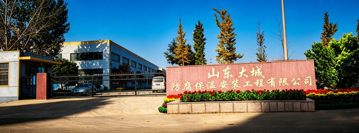 尼玛聚氨酯保温管生产厂家